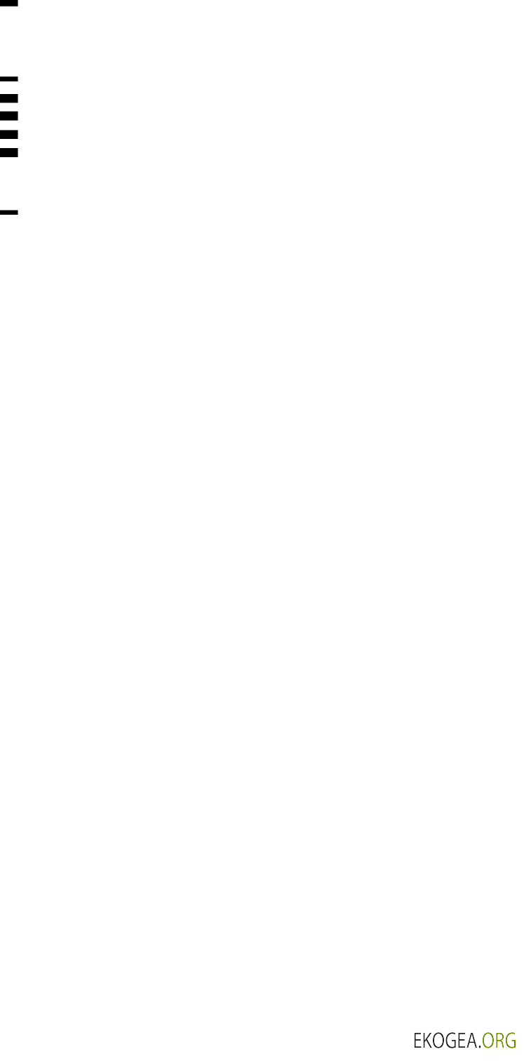 Modèle de déclaration de résultats CATHERINES aux formats Word et PDF.pdf, 4